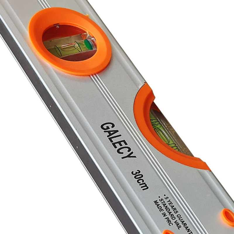 تراز گلسی مدل AT -0300