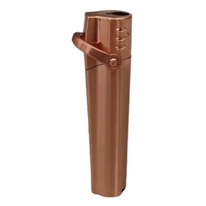 فندک مدل اتمی  کد LCO-219