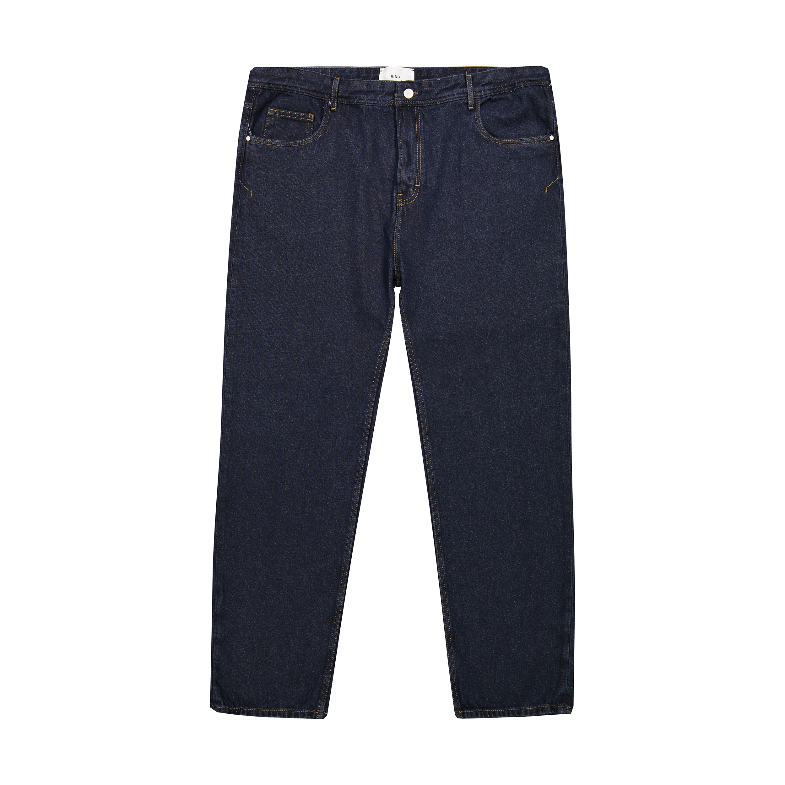 شلوار جین مردانه رینگ مدل PMD00104/1