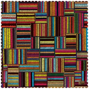 رومیزی رنس مدل TT1-42546