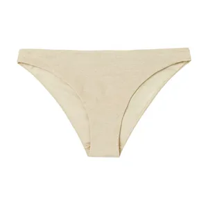 مایو زنانه مدل 0739590