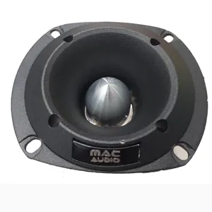 سوپر تیوتر مک آدیو مدل MK_T5_KIT بسته دو عددی