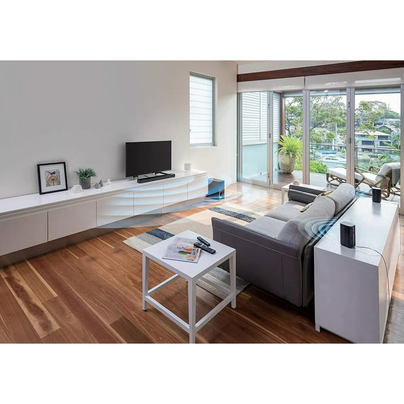 ساندبار سونی مدل HT-S20R