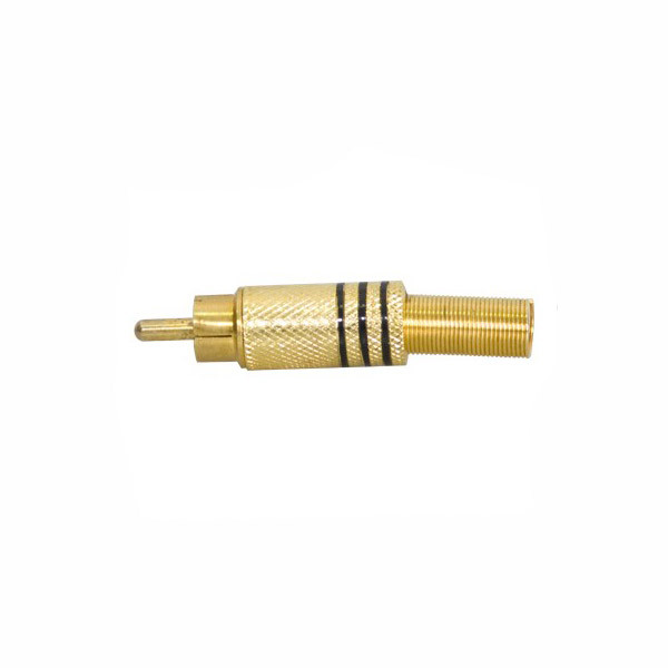 فیش نری RCA مدل A-912