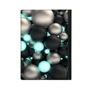 کلاسور مدل بادکنک کد 1419