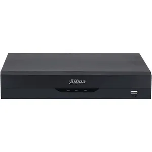 ضبط کننده ویدئویی داهوا مدل DH-XVR5104HS-4KL-I2