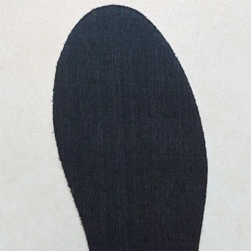 کفی کفش مدل EVA10 کد MSH-40