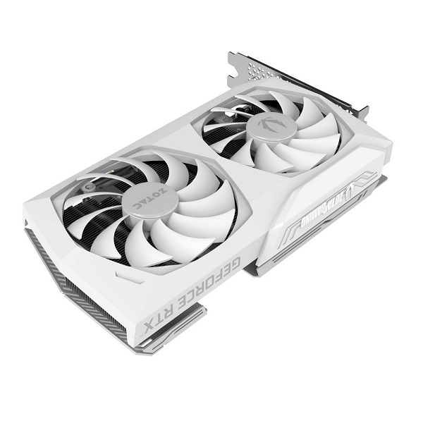 قیمت و خرید کارت گرافیک زوتک مدل GAMING GeForce RTX 3070 Twin Edge