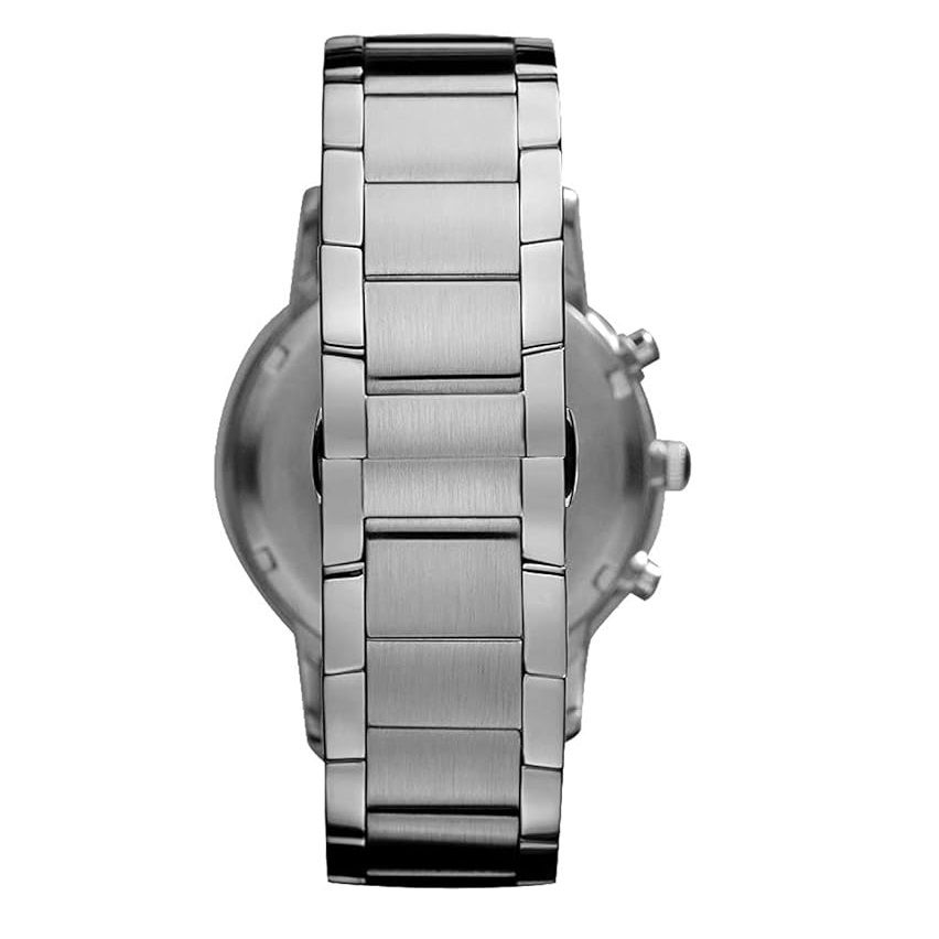ساعت مچی عقربه‌ای مردانه امپریو آرمانی مدل AR2460 -  - 7