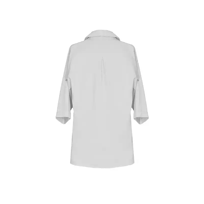 مانتو زنانه مدل سوفیا