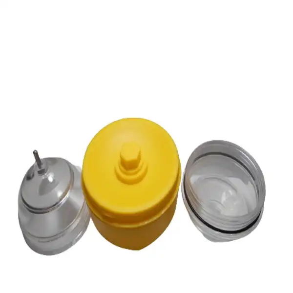 مخلوط کن دستی تخم مرغ مدل M5214