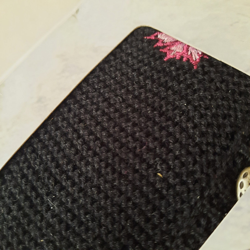 ژاکت زنانه اسمارا مدل 0011