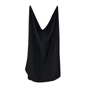 شال زنانه ال سی وایکیکی مدل S3ID27Z8