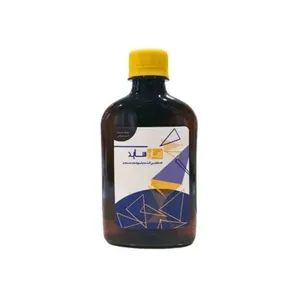 ضد عفونی کننده زربان ساید ZC-250 حجم 250 میلی لیتر