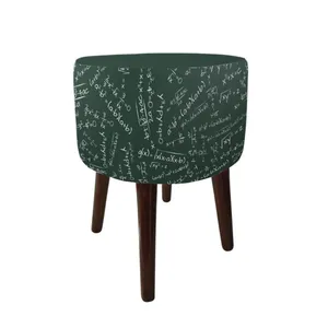 پاف شمسه نگار مدل pb49