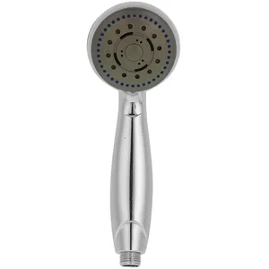 سردوش حمام مدل DF2021