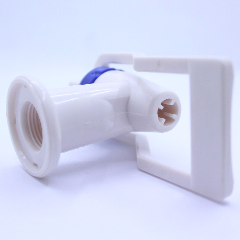 شیر آبسردکن مدل RS-134 بسته 2 عددی