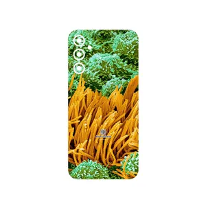 MAHOOT Atom Universe 6 Cover Sticker for Samsung Galaxy A24