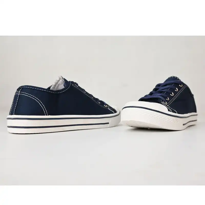 کفش راحتی مردانه کفش سعیدی مدل 823Sor