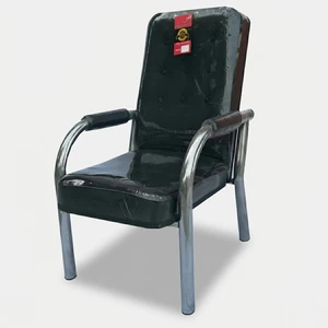 صندلی انتظار مدل m1226