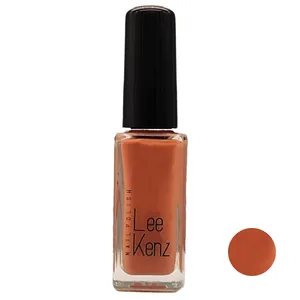 لاک ناخن لیکنز شماره 08