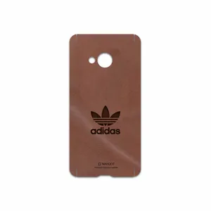 MAHOOT MNL-DDS Cover Sticker for HTC U Play