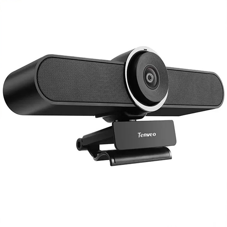وب کم تنواو مدل Tenveo tevo-VA4k