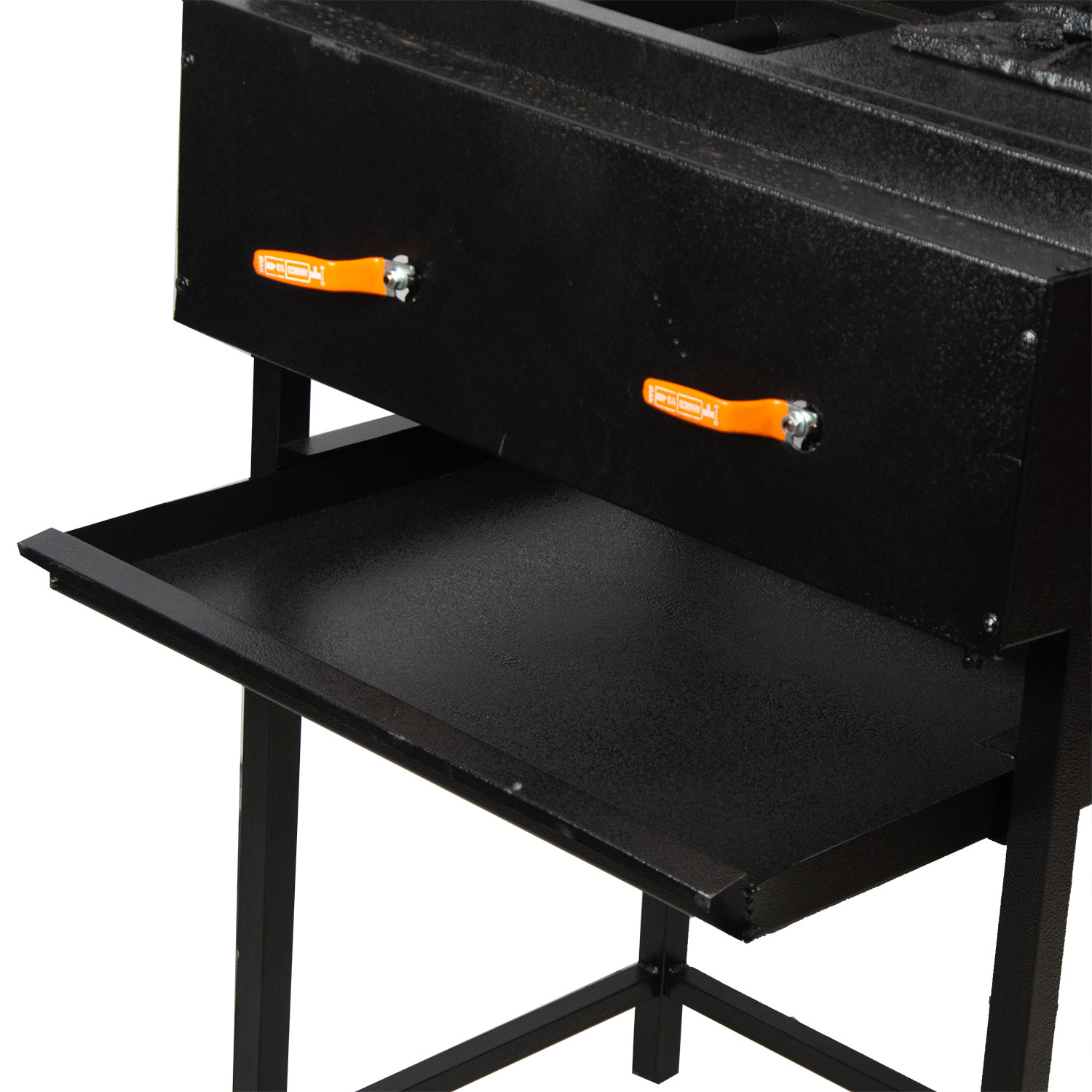 باربیکیو مدل M,70+1 باربیکیو مدل M,70+1