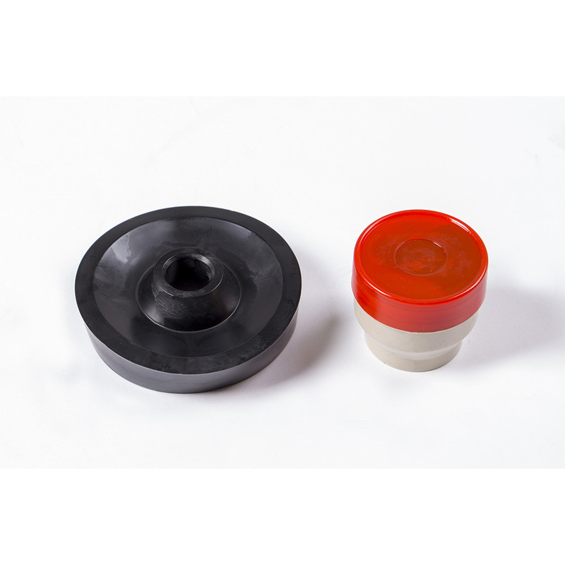 دریل بتن کن اکتیو تولز مدل AC-2640B