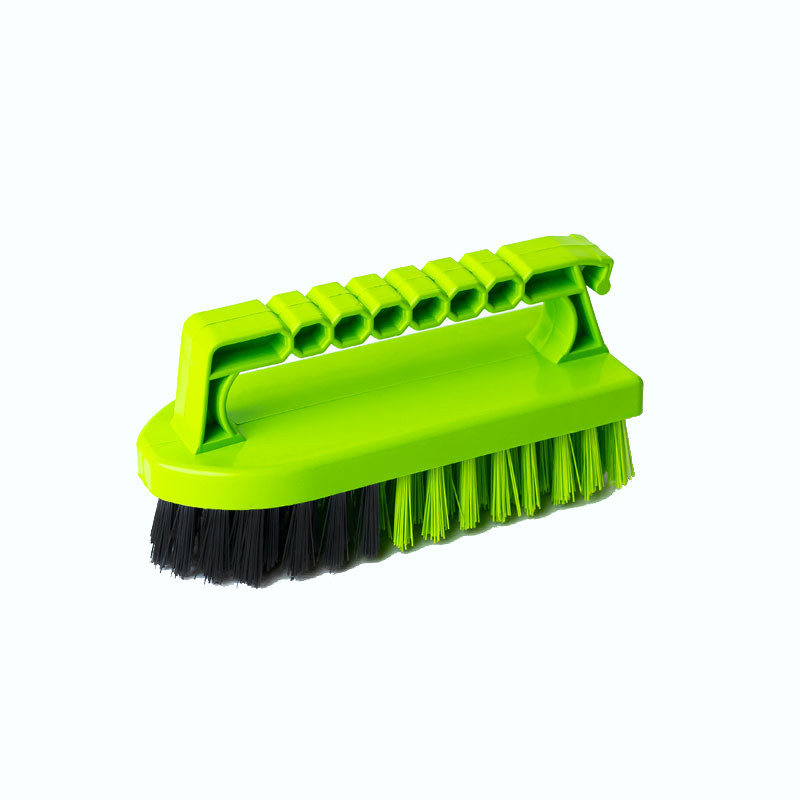 برس مدل اتویی کد G-411