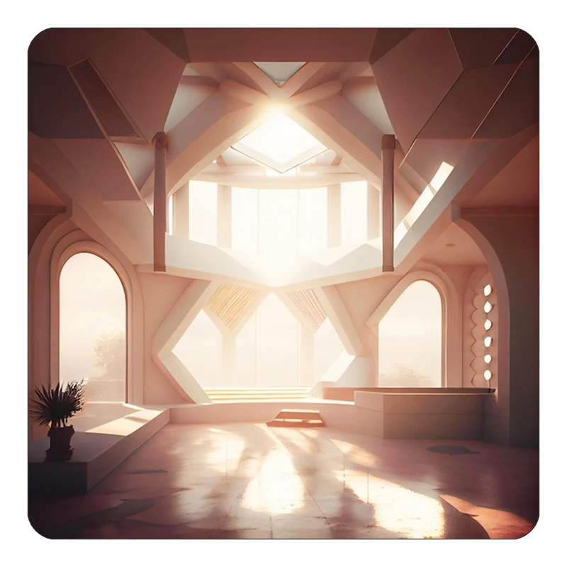 مگنت کاکتی طرح انیمه anime مدل mp15210