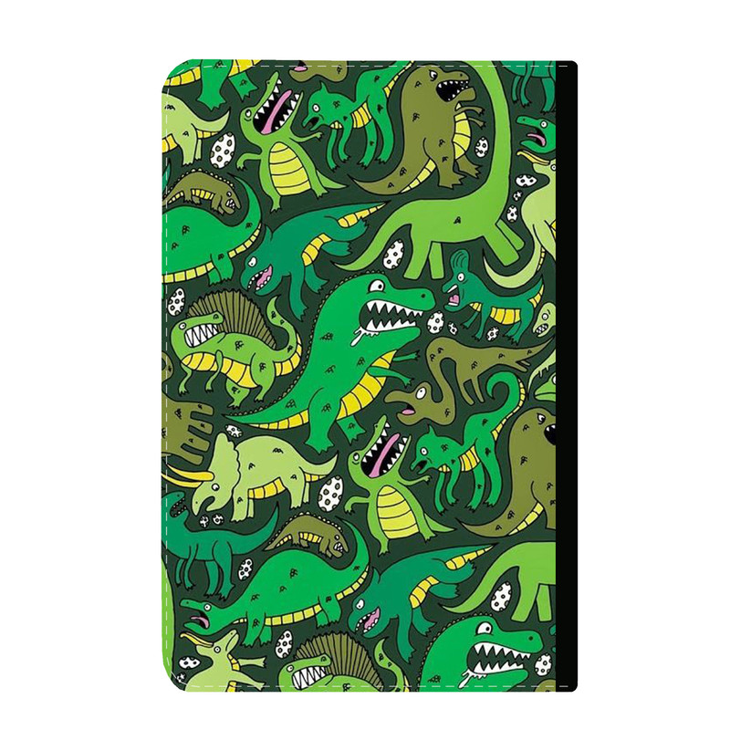 کلاسور مدل دایناسور کارتونی کد 362