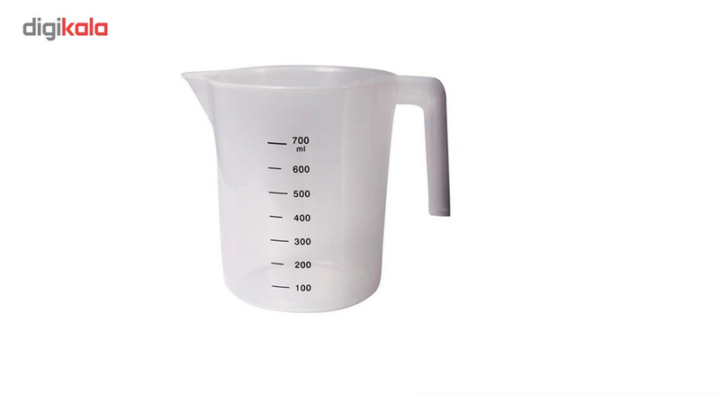 بخارشوی ناسا الکتریک مدل Ns891