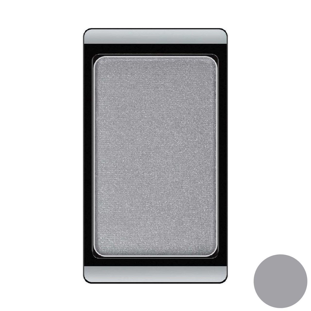 سایه چشم آرت دکو سری Duochrome شماره 276