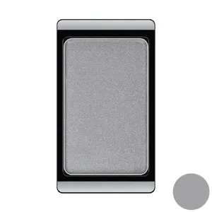 سایه چشم آرت دکو سری Duochrome شماره 276