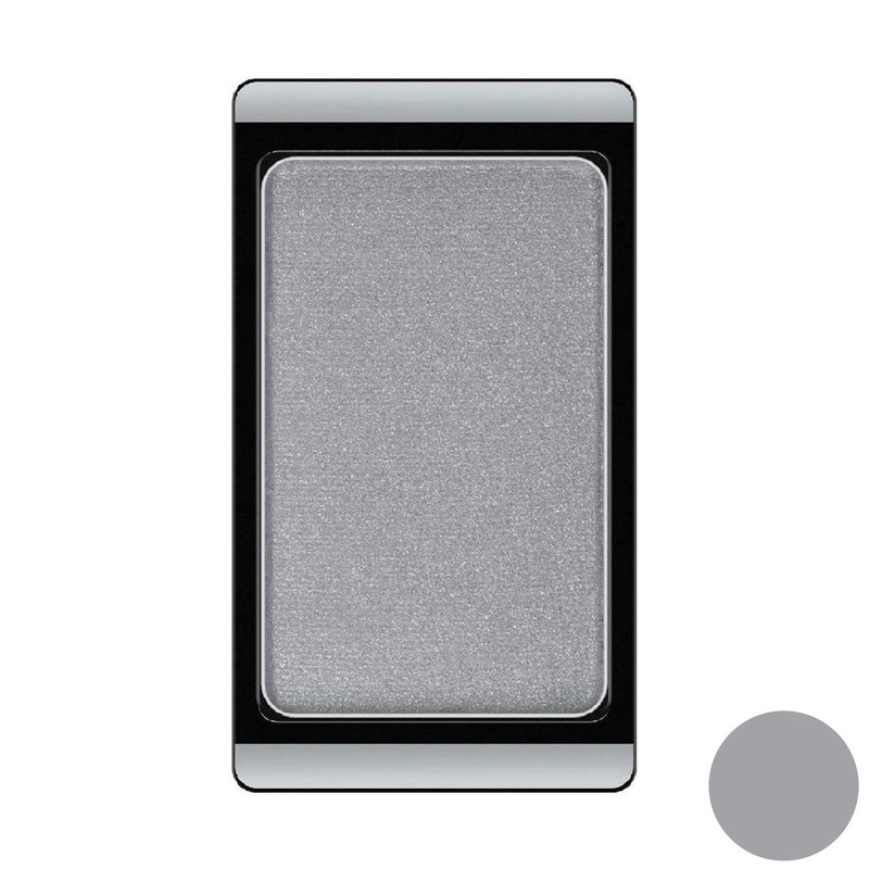 سایه چشم آرت دکو سری Duochrome شماره 276