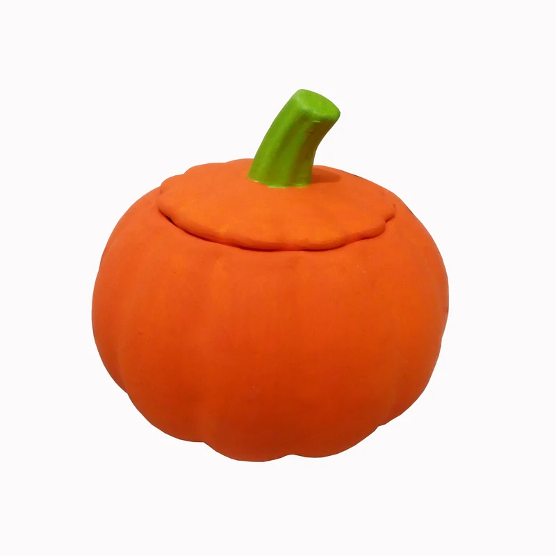 جاشمعی کد 0011