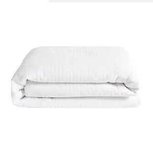 محافظ تشک هیمن مدل zip یکنفره سایز 100x200 سانتیمتر