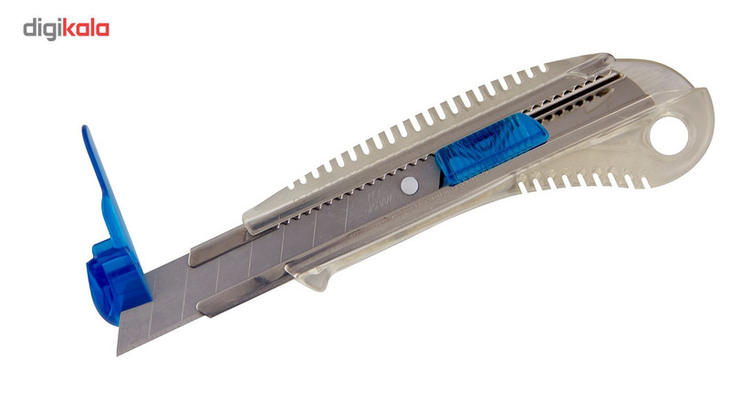 کاتر ان تی کاتر مدل IL.550RP