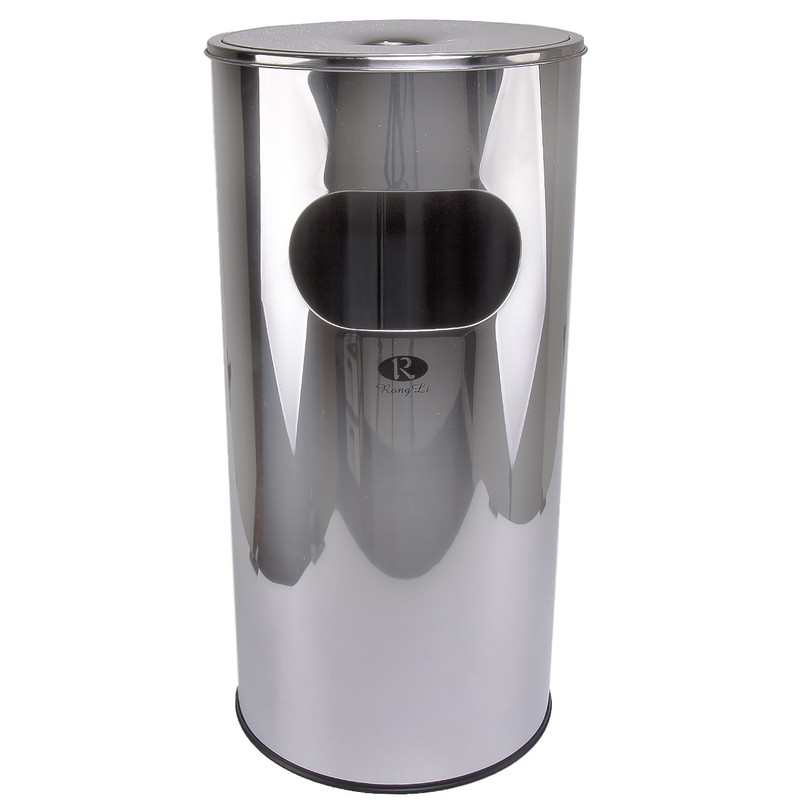 سطل زباله پرانی مدل 6030