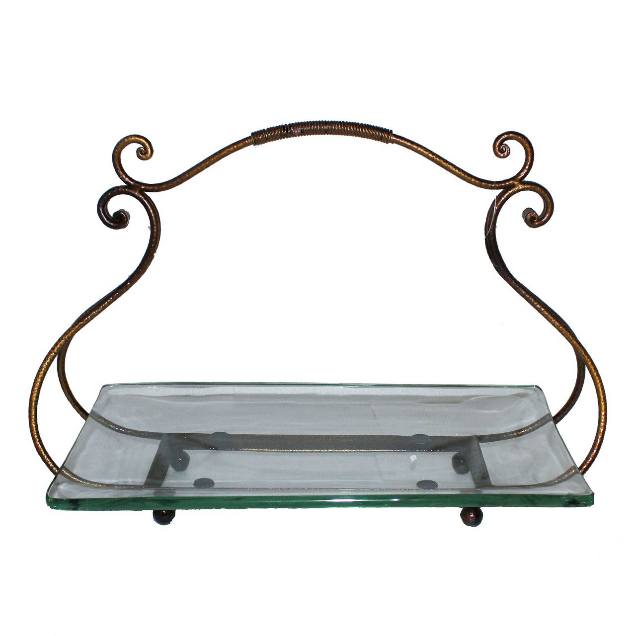 شیرینی خوری کرون مدل GC12305