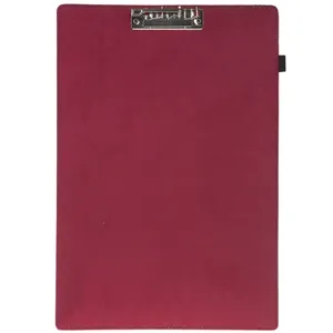 تخته شاسی آوای تحریر مدل Flower-2 سایز A3