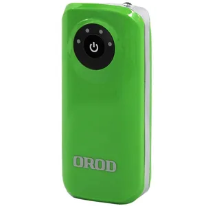 شارژر همراه ارد مدل OP-52PG با ظرفیت 5200mAh