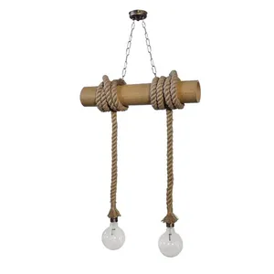 Arta 101/2 Hanging Lamp