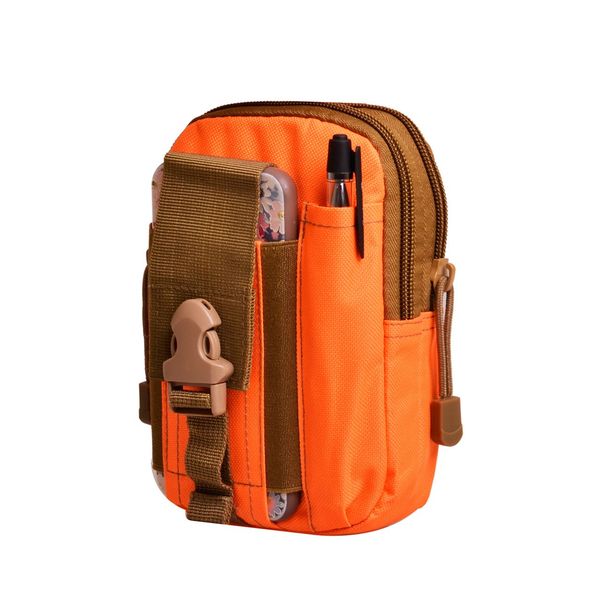 کیف کمری رجینال مدل RS19 کیف کمری رجینال مدل RS19