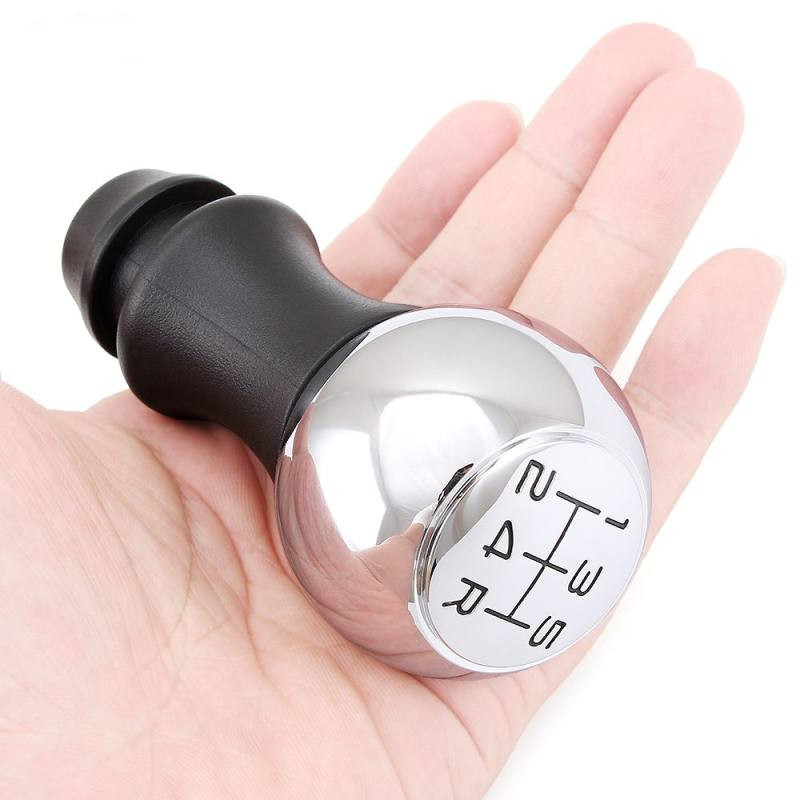 سر دنده قطعه سازان کبیر مدل DAN-206RC-30499 مناسب برای پژو 206 به همراه گردگیر