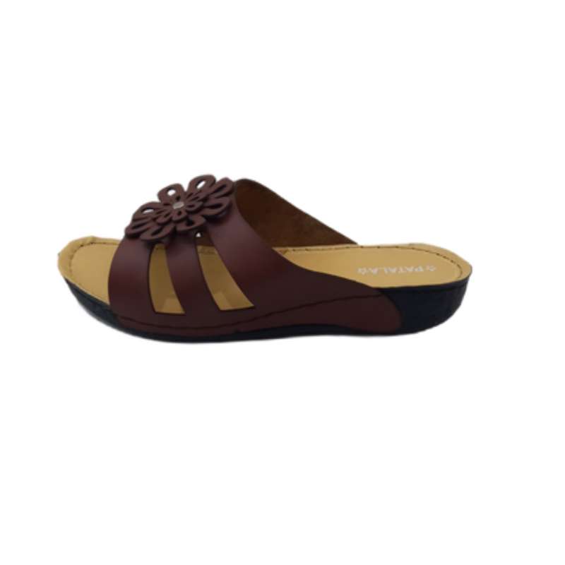 دمپایی زنانه مدل 118