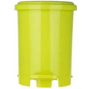 سطل زباله واریاگ مدل SL119101