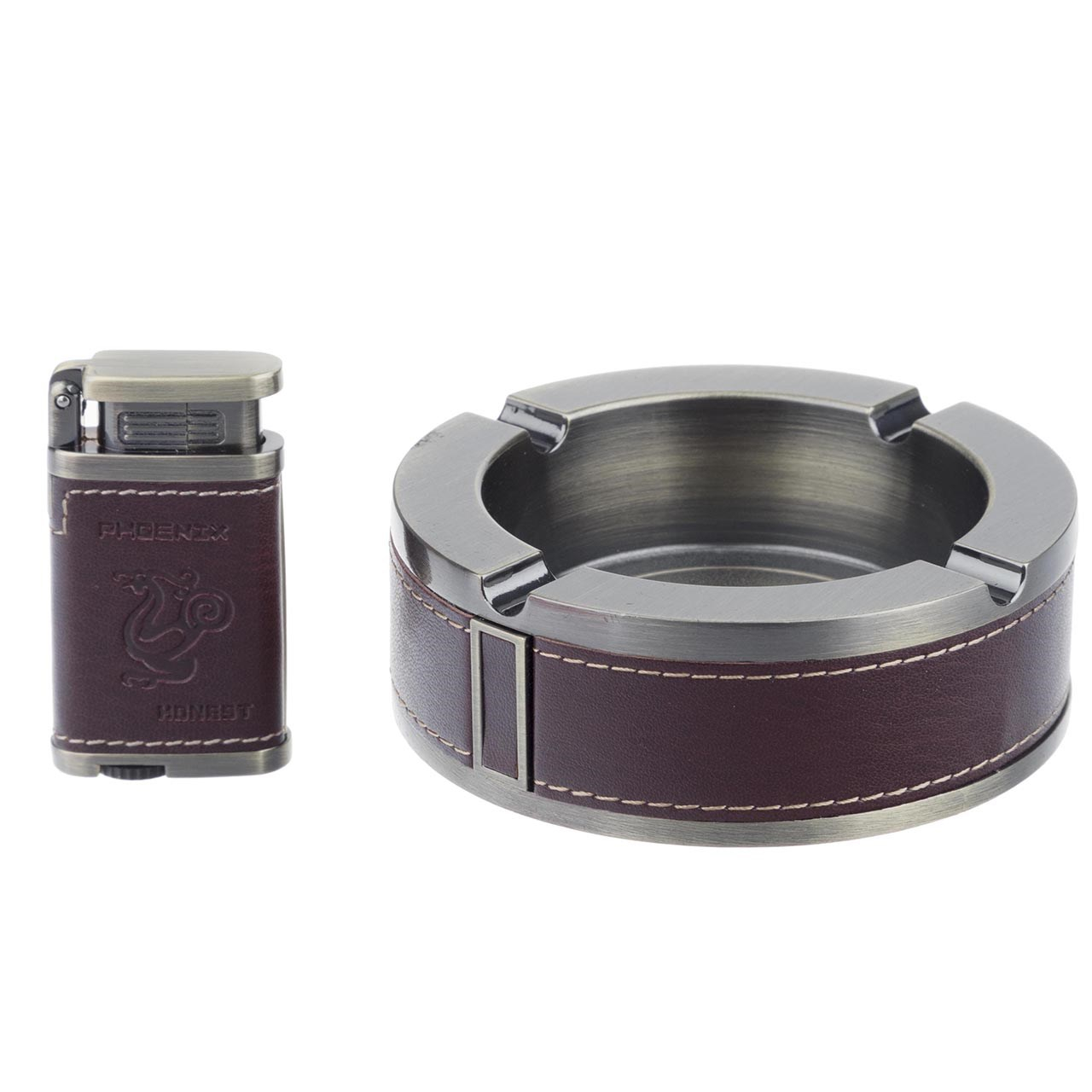 ست هدیه آنست مدل SN-104