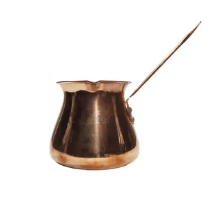 قهوه جوش مدل M-2Cups